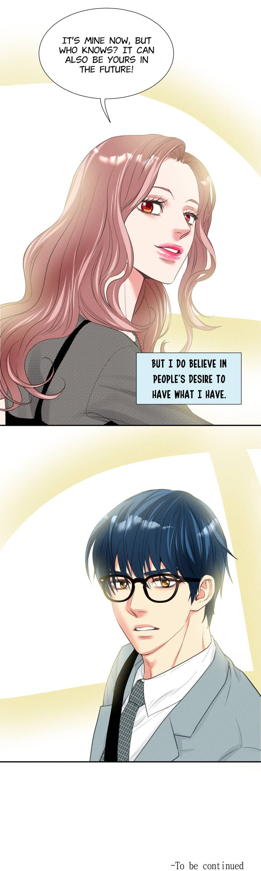Read Off Limits! chapter 97 image 37 on Lezhin
