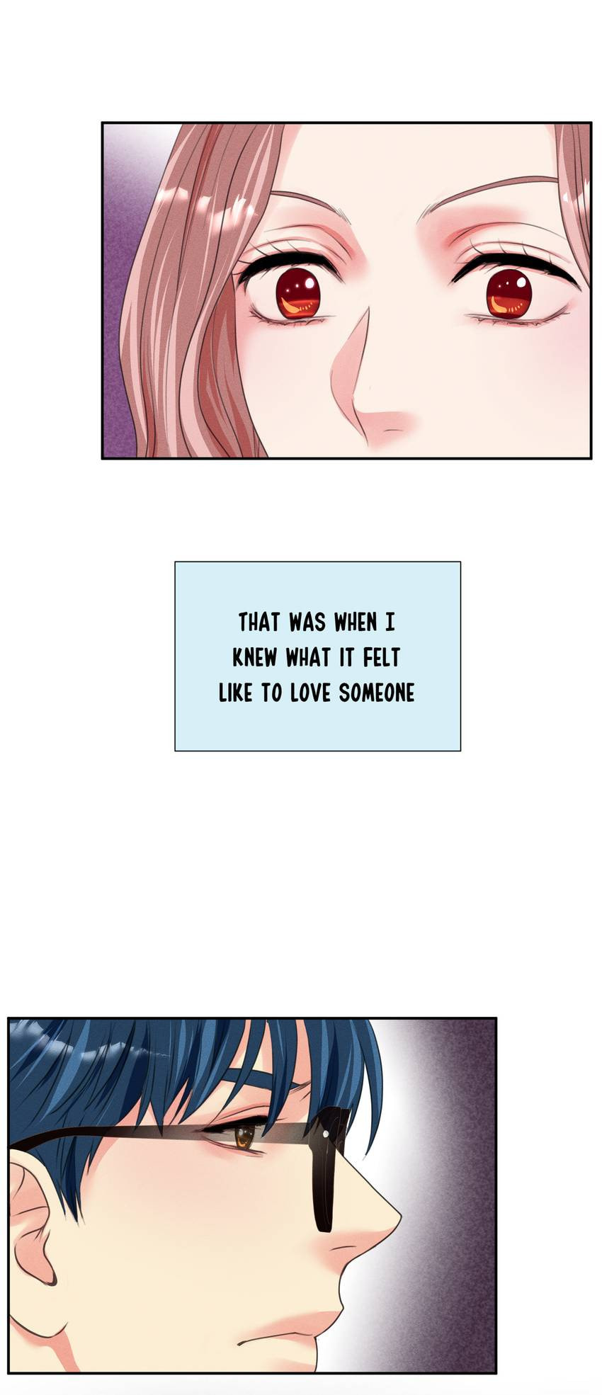 Read Off Limits! chapter 98 image 12 on Lezhin