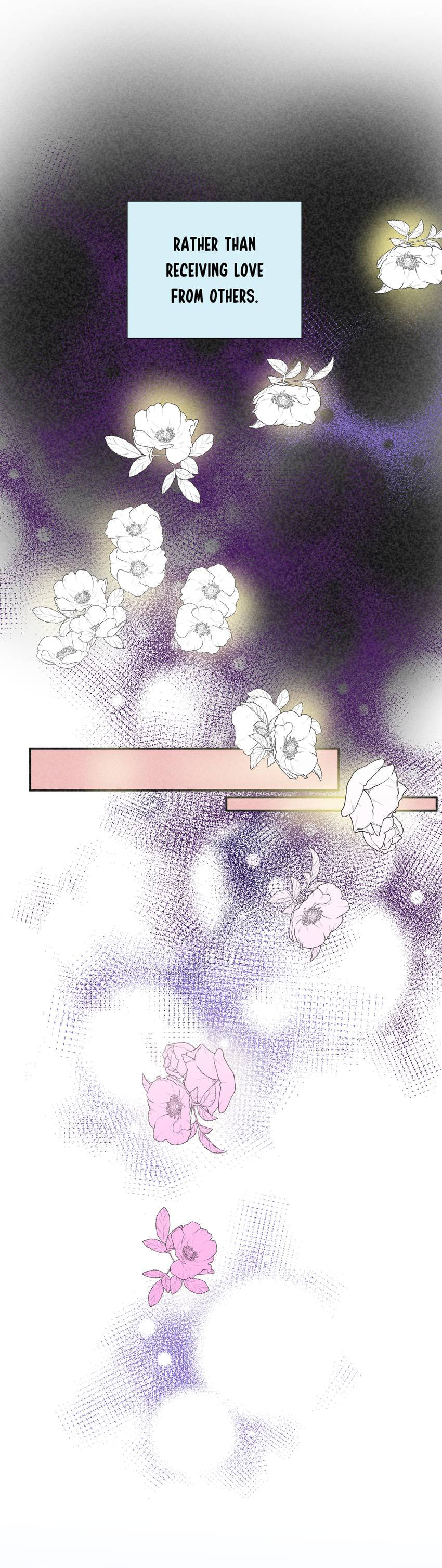 Read Off Limits! chapter 98 image 13 on Lezhin