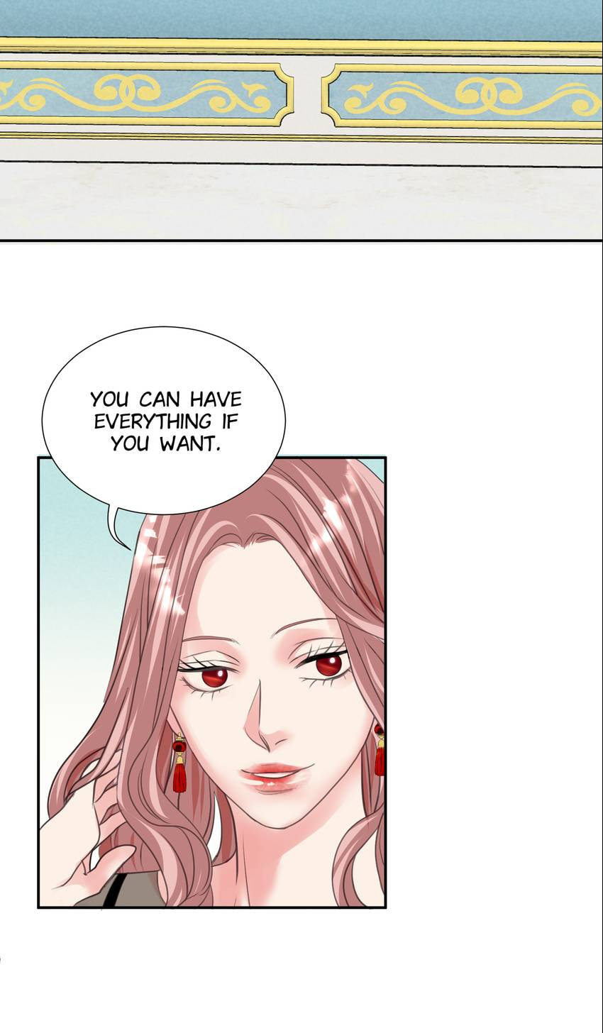 Read Off Limits! chapter 98 image 17 on Lezhin