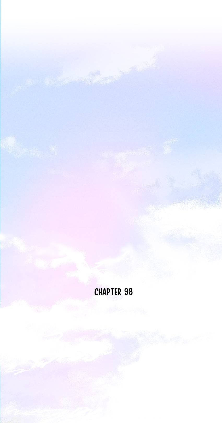 Read Off Limits! chapter 98 image 2 on Lezhin