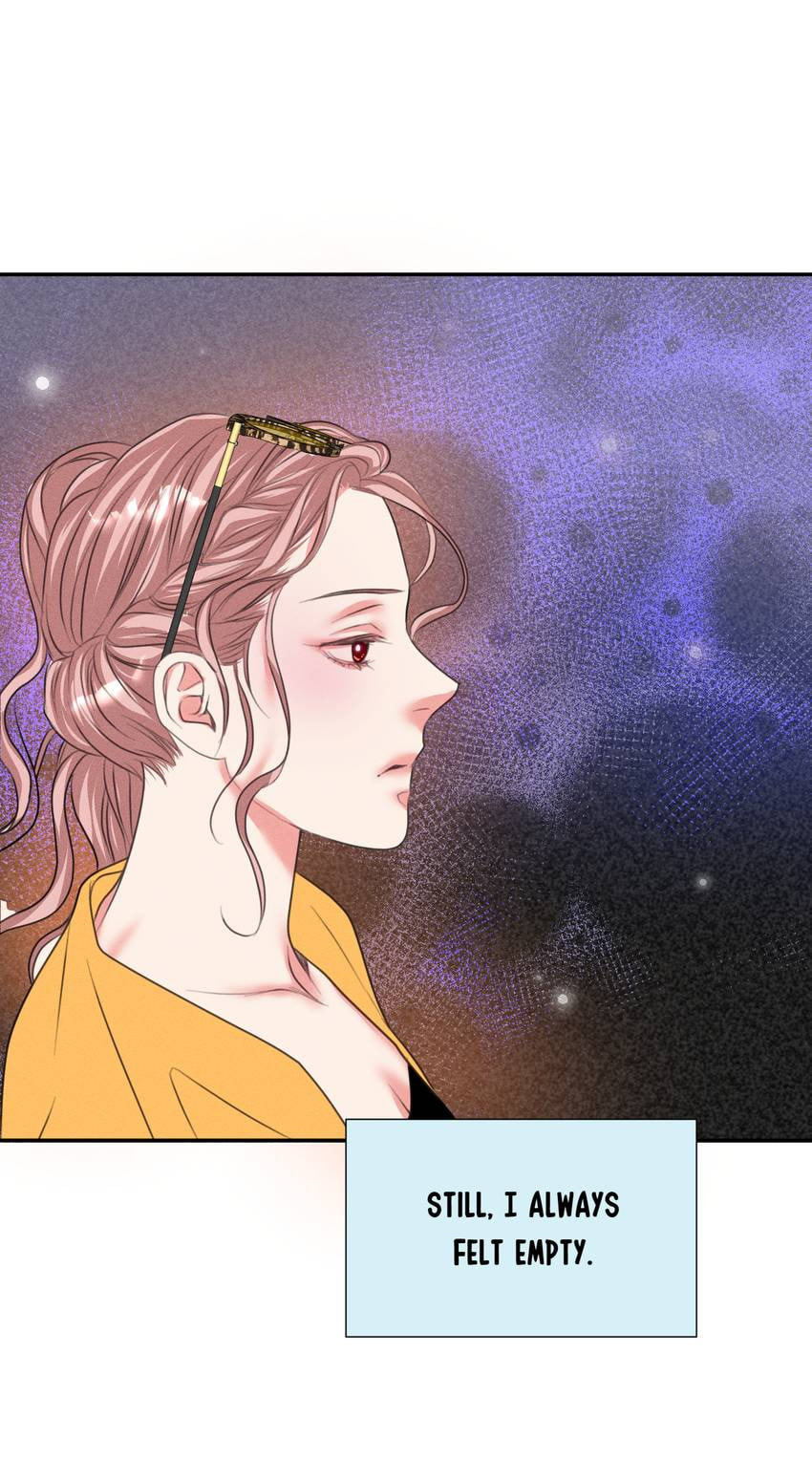 Read Off Limits! chapter 98 image 7 on Lezhin