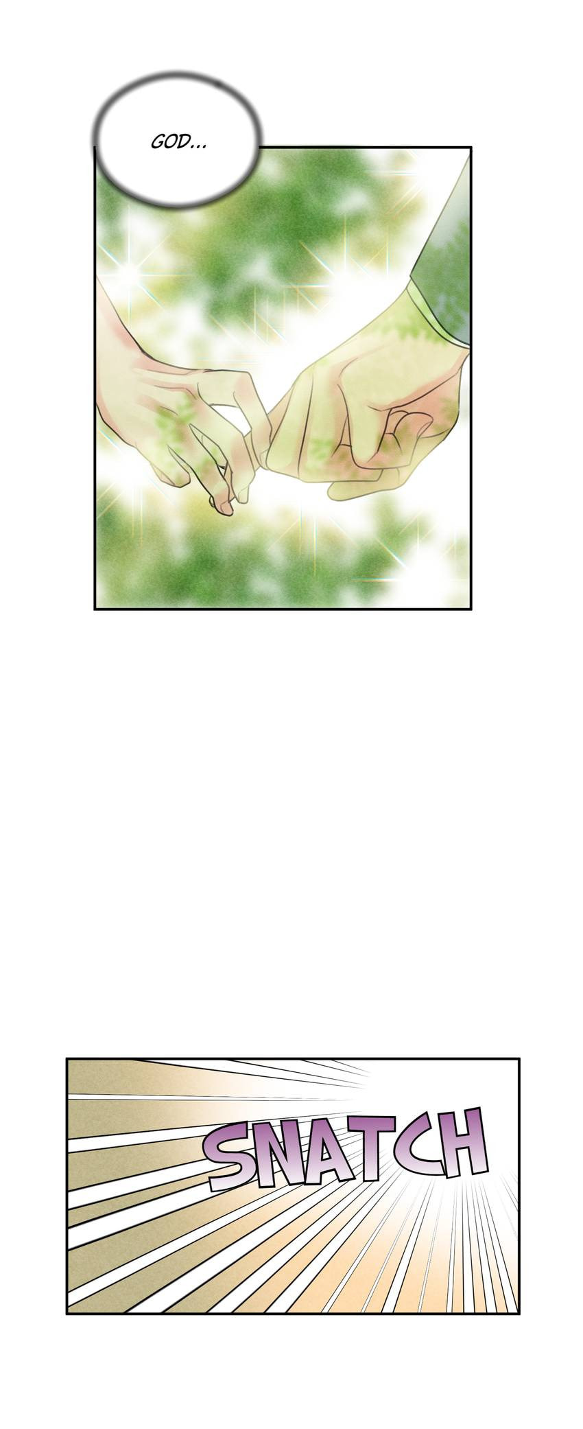Read Off Limits! chapter 99 image 24 on Lezhin