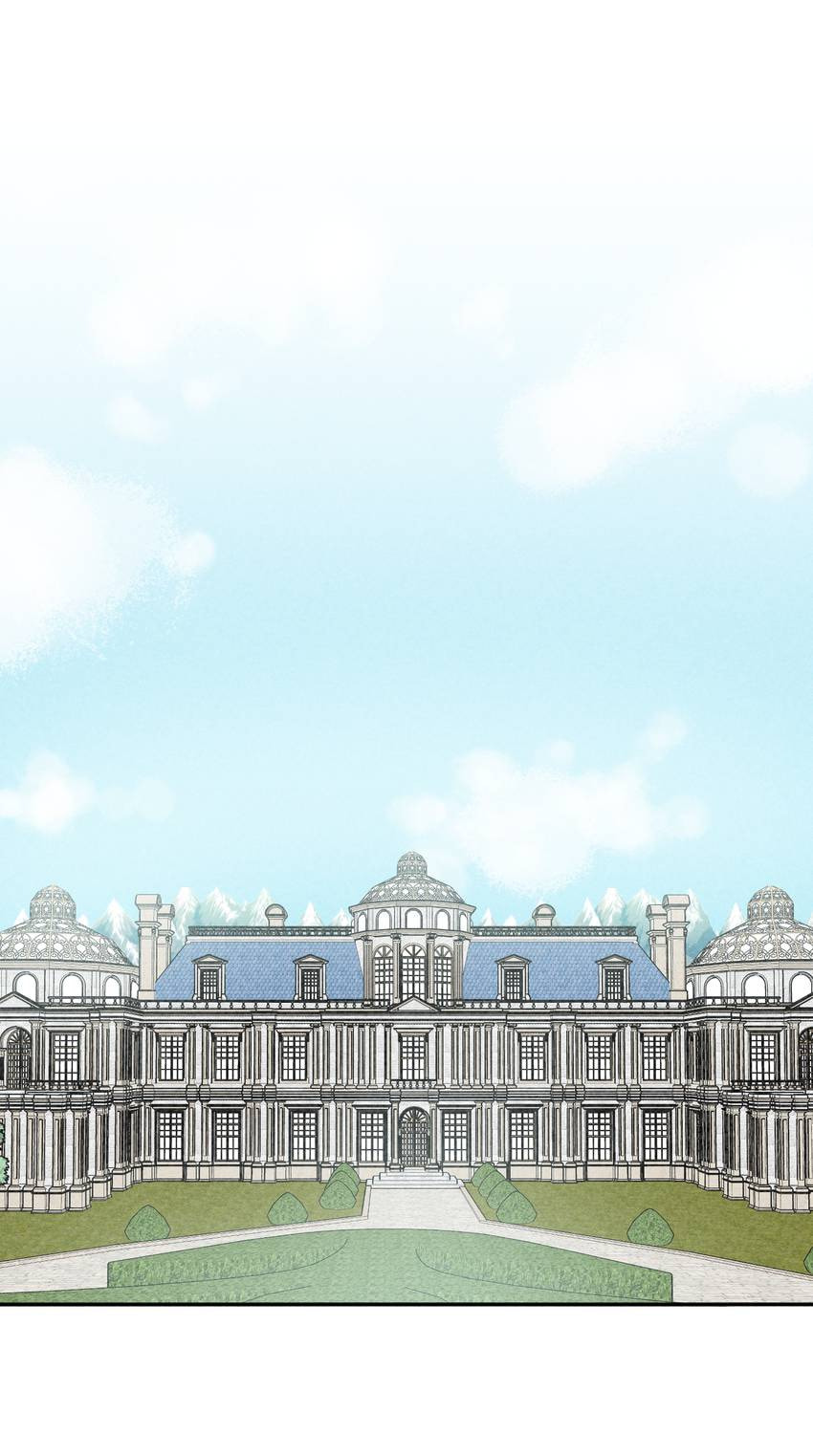 Read Off Limits! chapter 99 image 3 on Lezhin