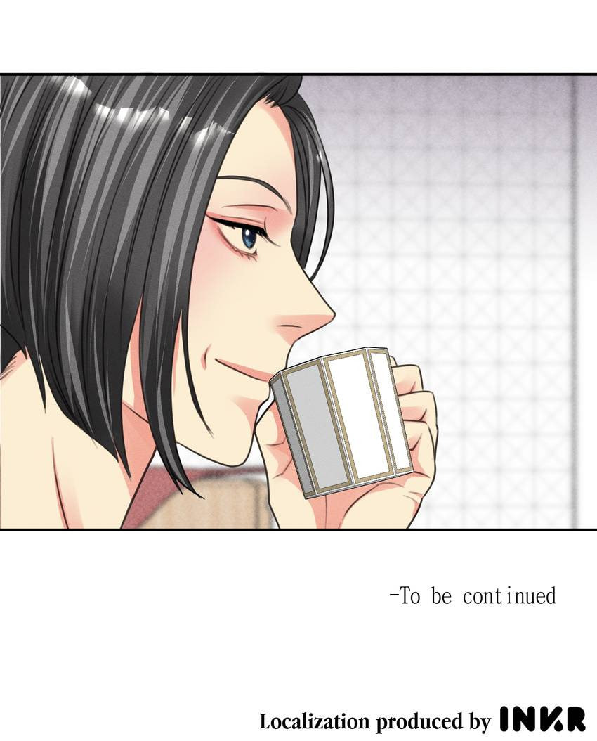Read Off Limits! chapter 99 image 34 on Lezhin