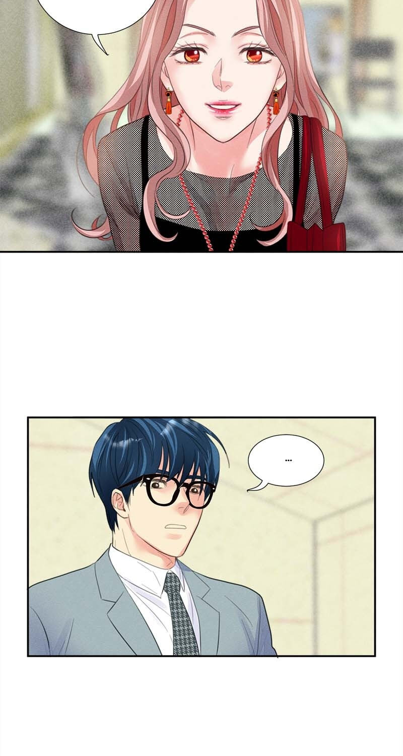Read Off Limits! chapter 97 image 12 on Lezhin