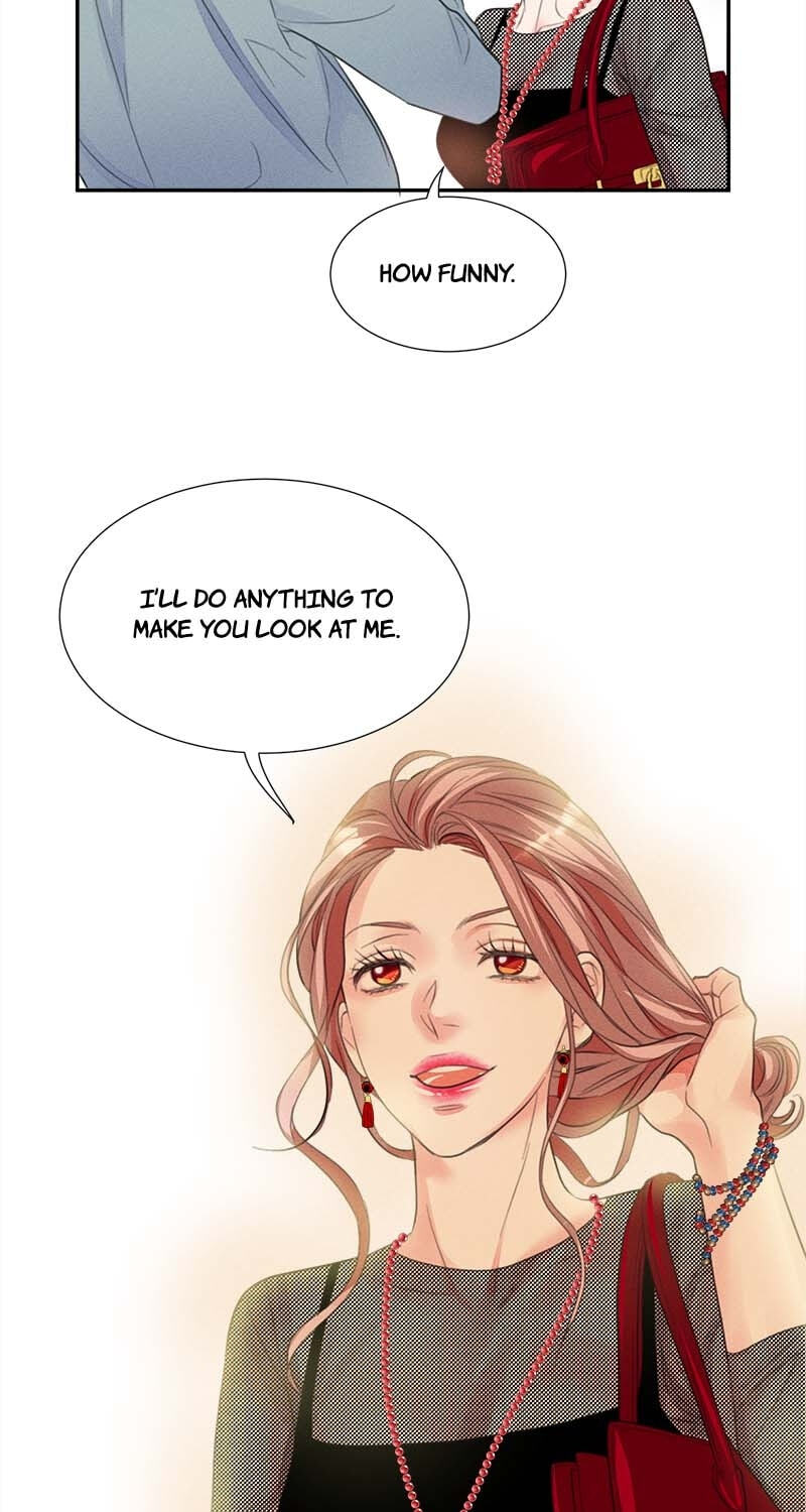 Read Off Limits! chapter 97 image 18 on Lezhin