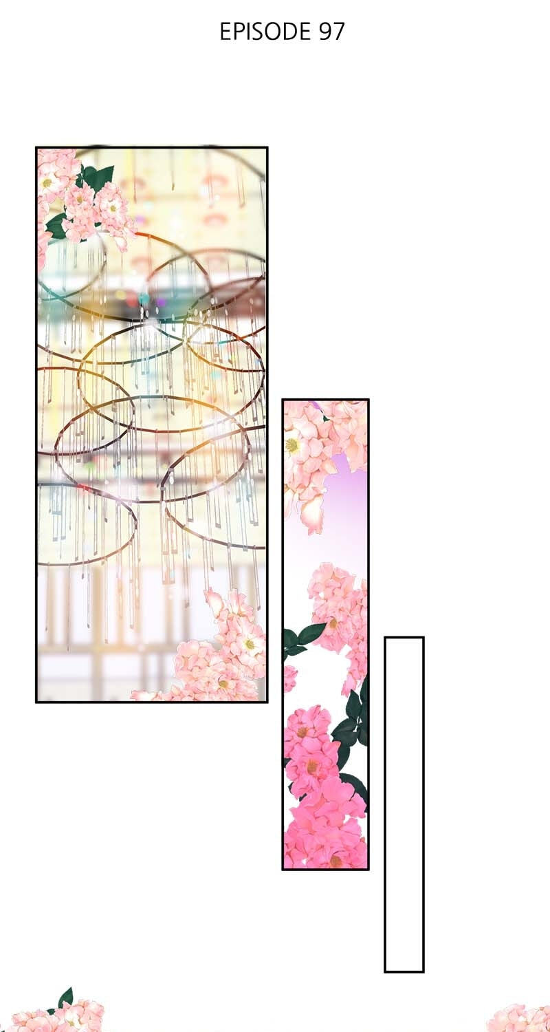 Read Off Limits! chapter 97 image 2 on Lezhin