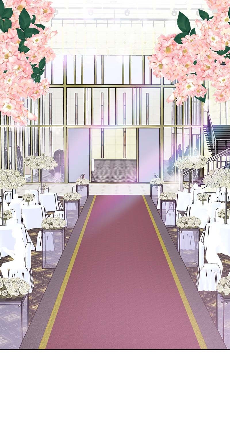 Read Off Limits! chapter 97 image 3 on Lezhin