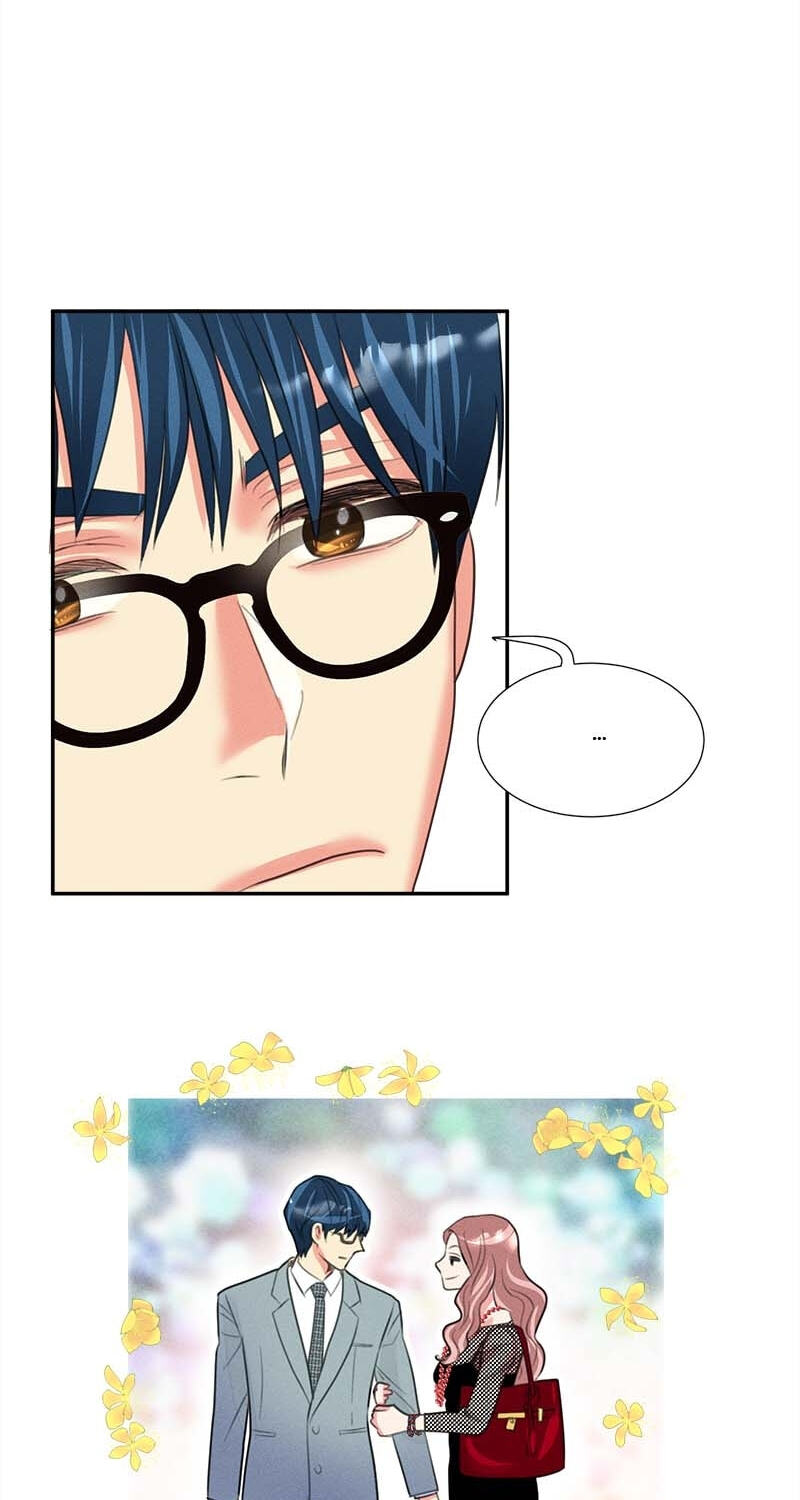 Read Off Limits! chapter 97 image 31 on Lezhin