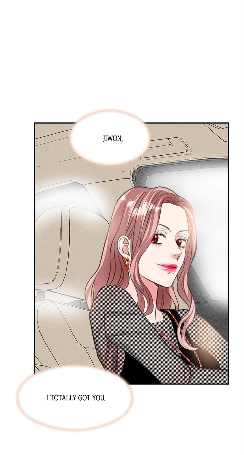 Read Off Limits! chapter 97 image 42 on Lezhin