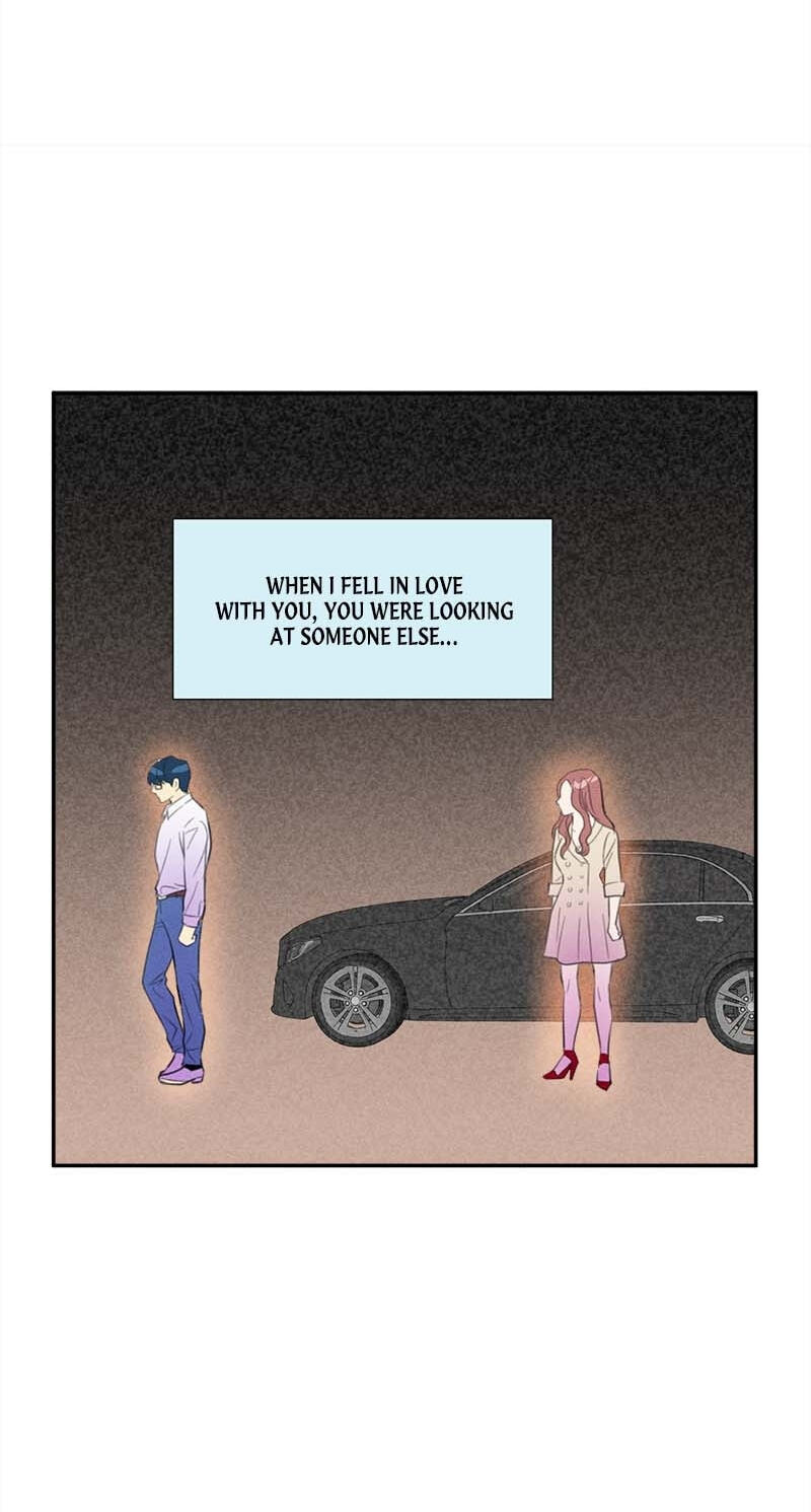 Read Off Limits! chapter 97 image 43 on Lezhin