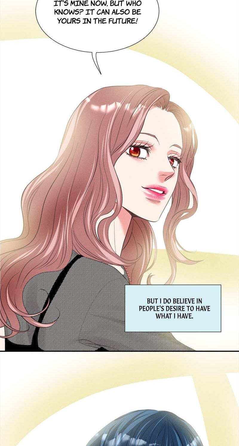 Read Off Limits! chapter 97 image 47 on Lezhin