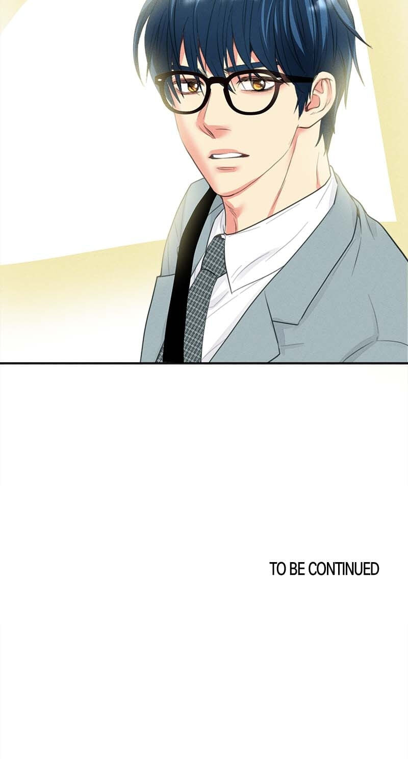 Read Off Limits! chapter 97 image 48 on Lezhin