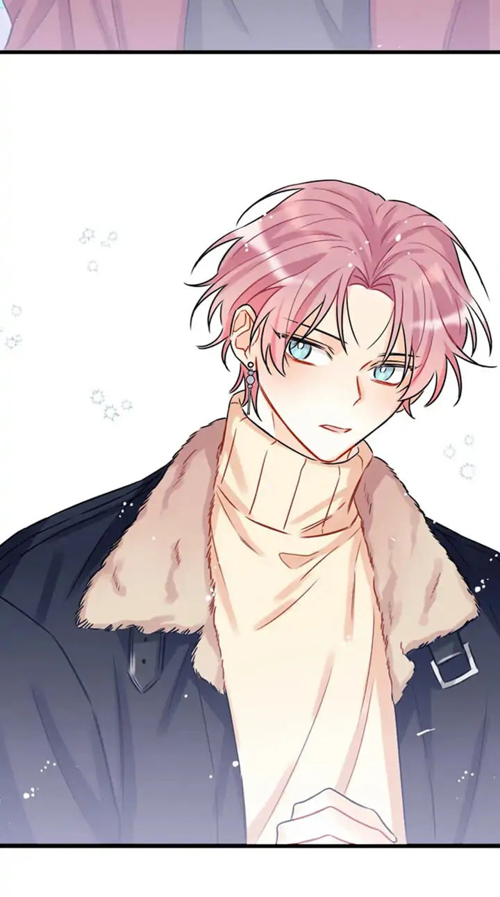 Read Off Stage chapter 0 image 18 on Lezhin
