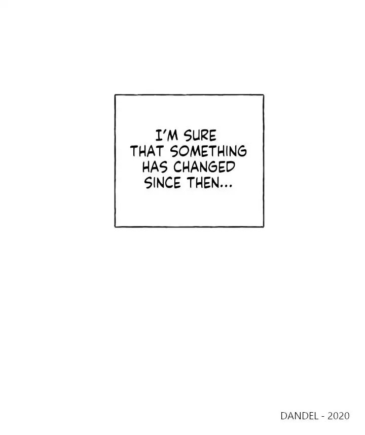 Read Off Stage chapter 0 image 19 on Lezhin