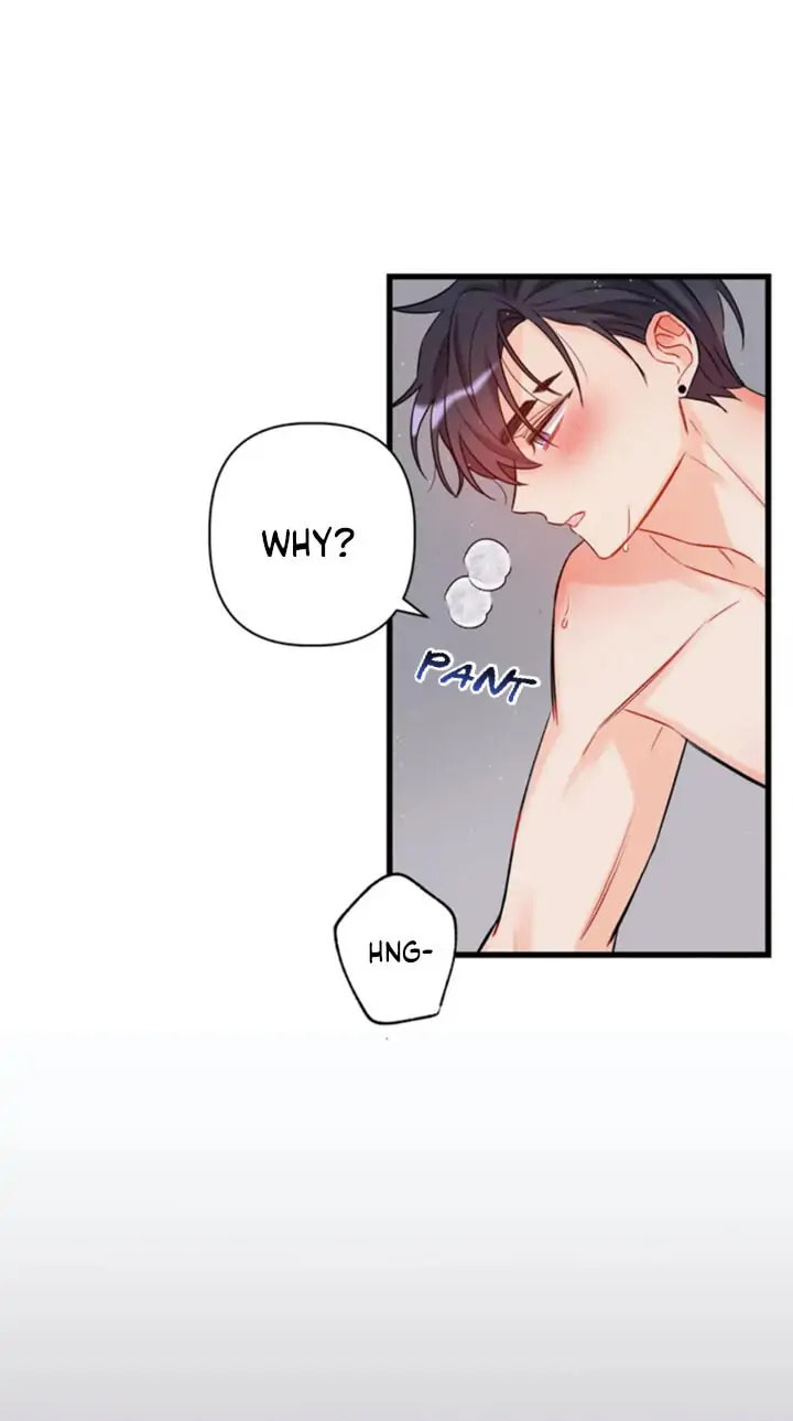 Read Off Stage chapter 0 image 2 on Lezhin