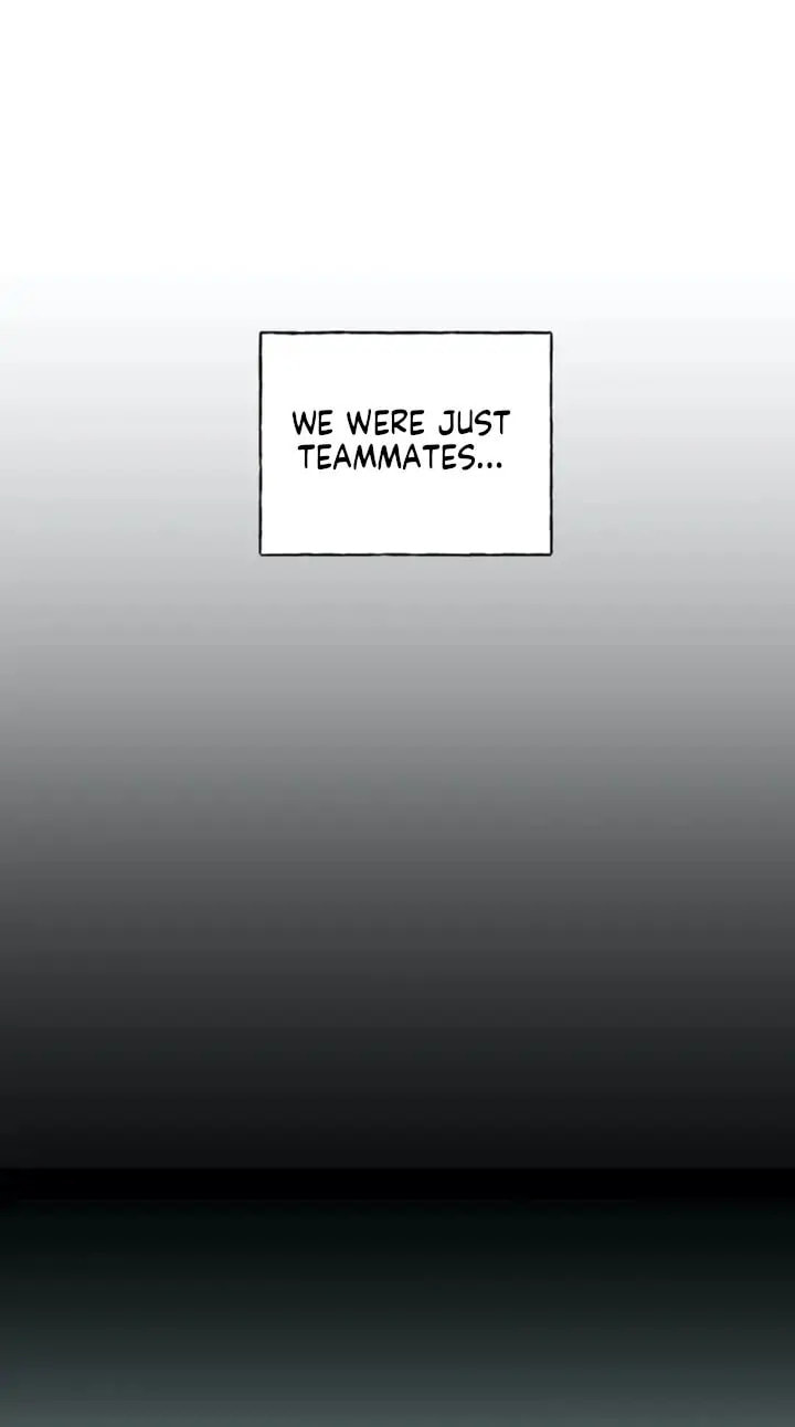 Read Off Stage chapter 0 image 8 on Lezhin