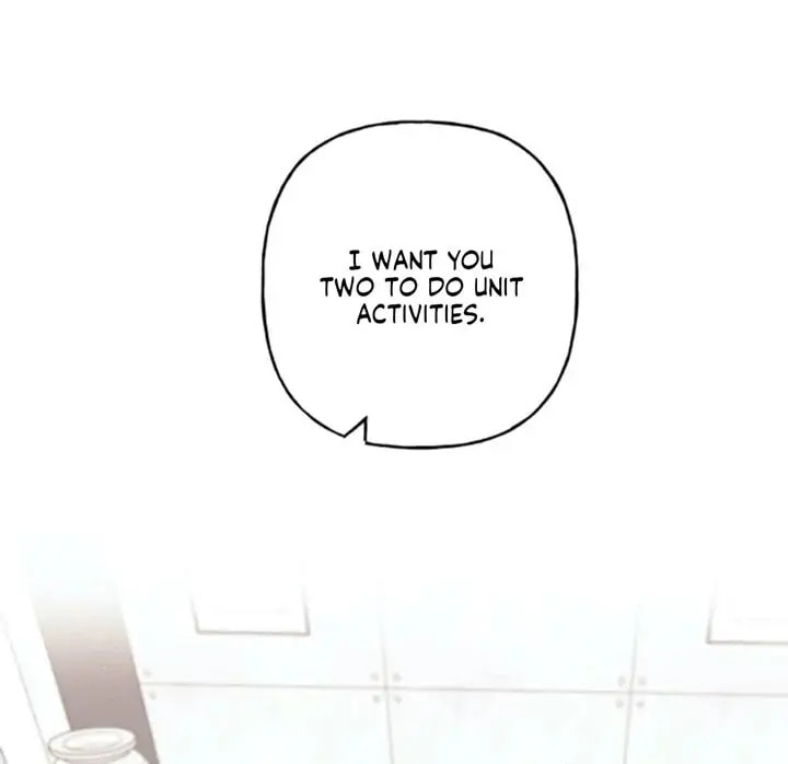 Read Off Stage chapter 1 image 20 on Lezhin