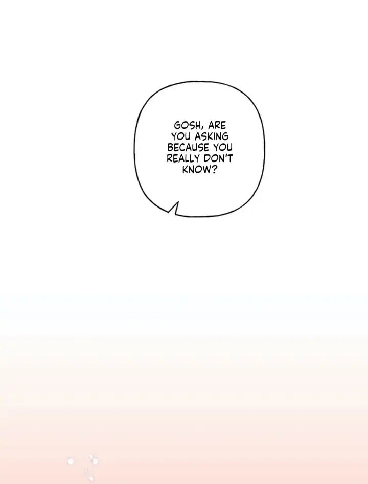 Read Off Stage chapter 1 image 24 on Lezhin