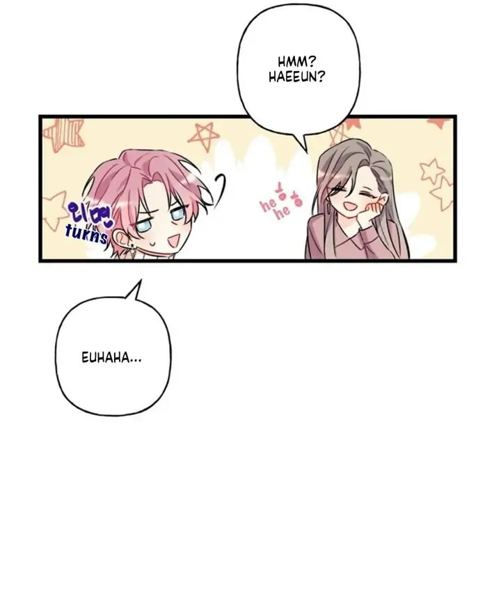 Read Off Stage chapter 1 image 26 on Lezhin