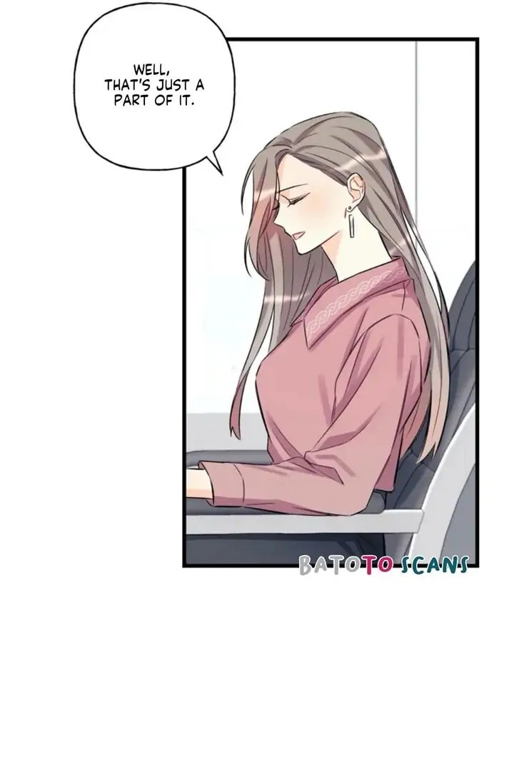 Read Off Stage chapter 1 image 27 on Lezhin
