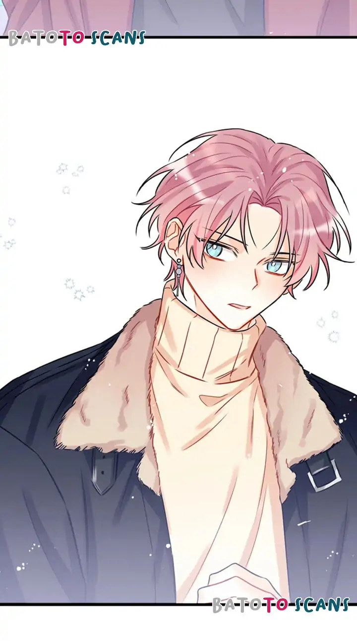 Read Off Stage chapter 1 image 35 on Lezhin