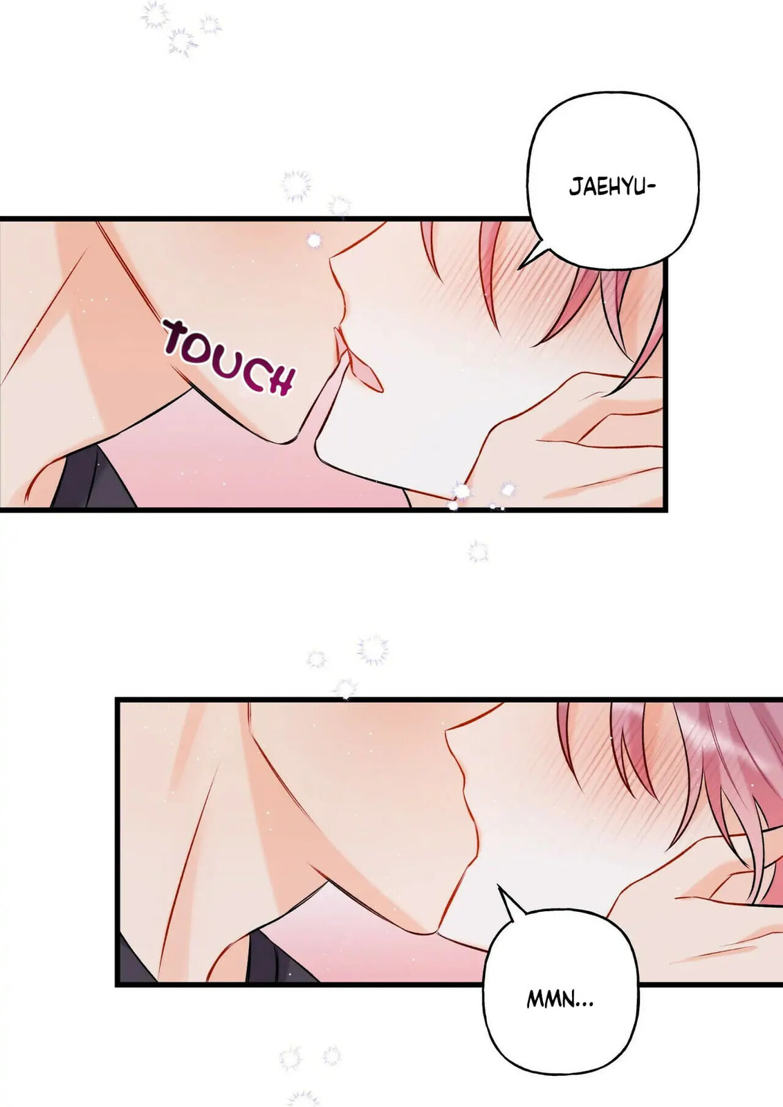 Read Off Stage chapter 10 image 15 on Lezhin