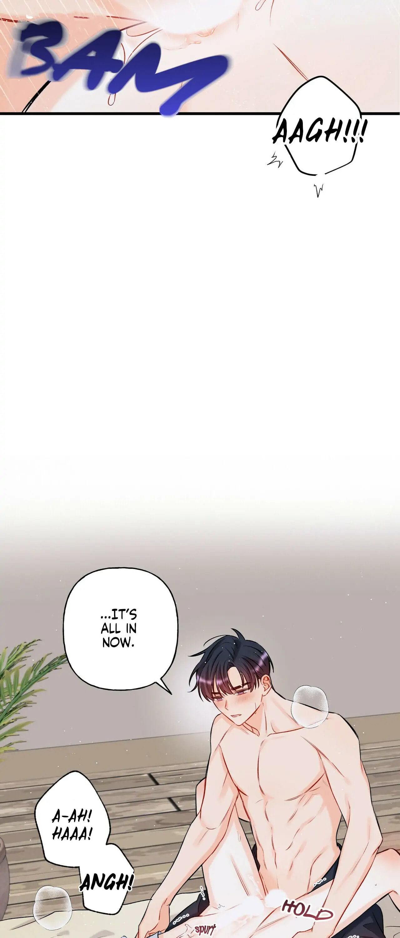 Read Off Stage chapter 10 image 28 on Lezhin