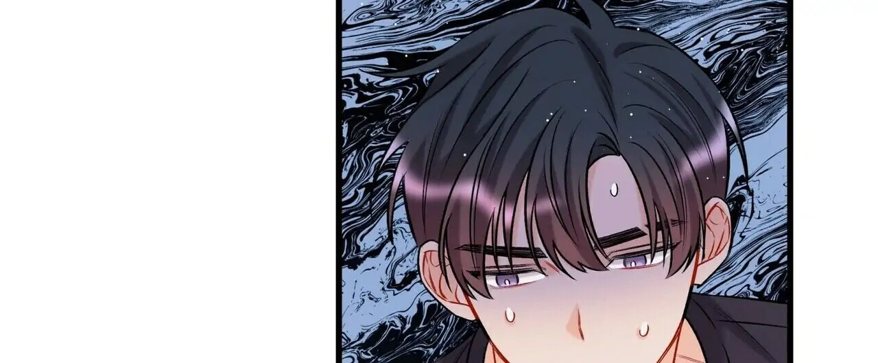 Read Off Stage chapter 10 image 8 on Lezhin