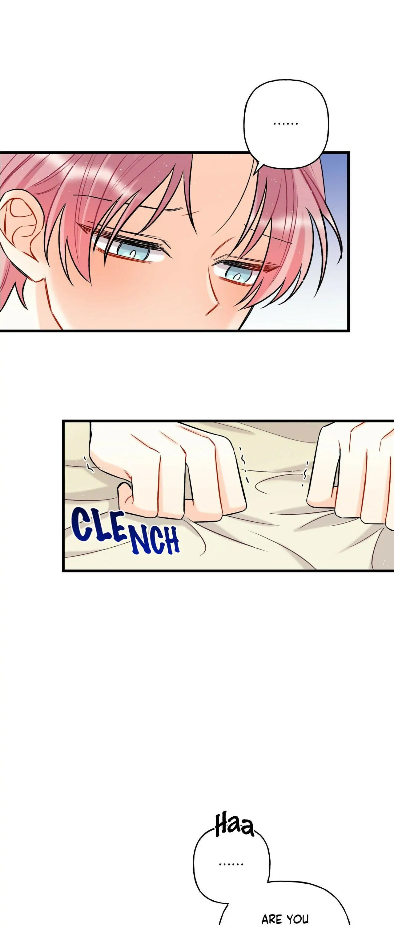 Read Off Stage chapter 11 image 23 on Lezhin