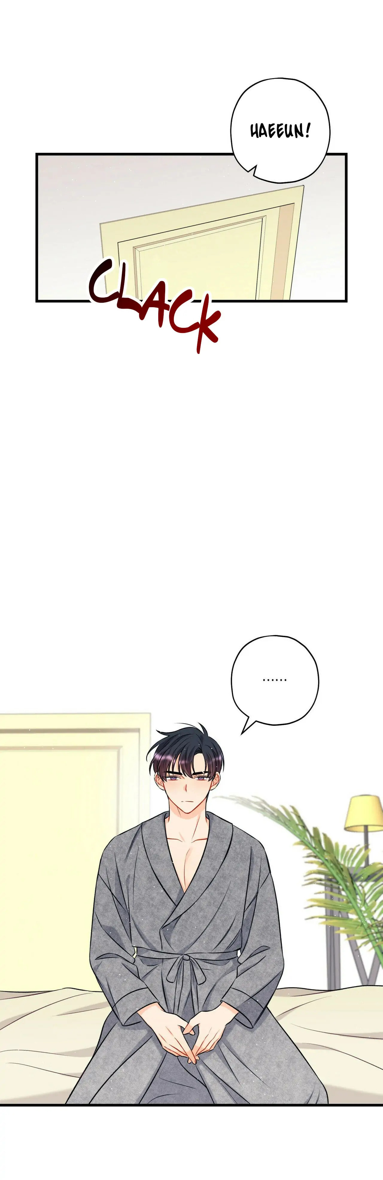 Read Off Stage chapter 12 image 9 on Lezhin