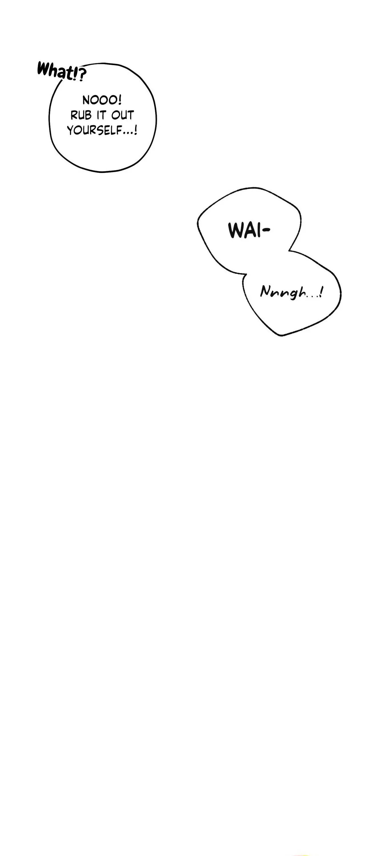Read Off Stage chapter 14 image 24 on Lezhin