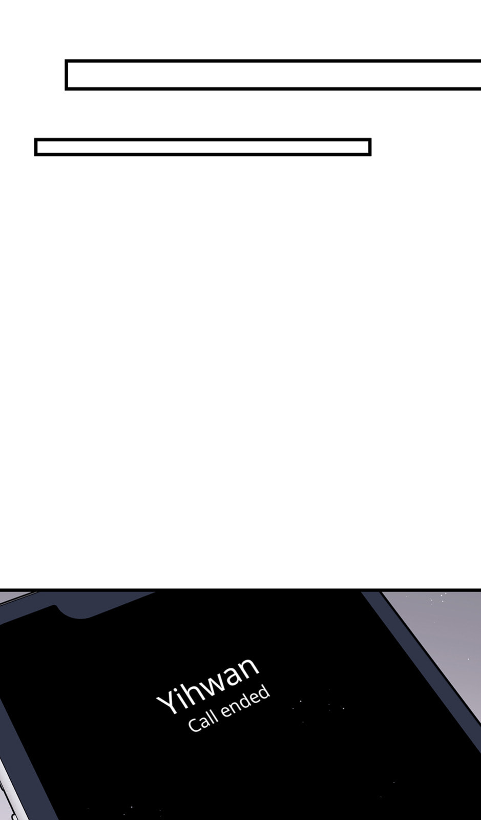 Read Off Stage chapter 22 image 14 on Lezhin