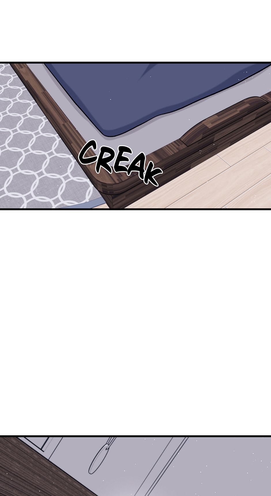 Read Off Stage chapter 22 image 25 on Lezhin