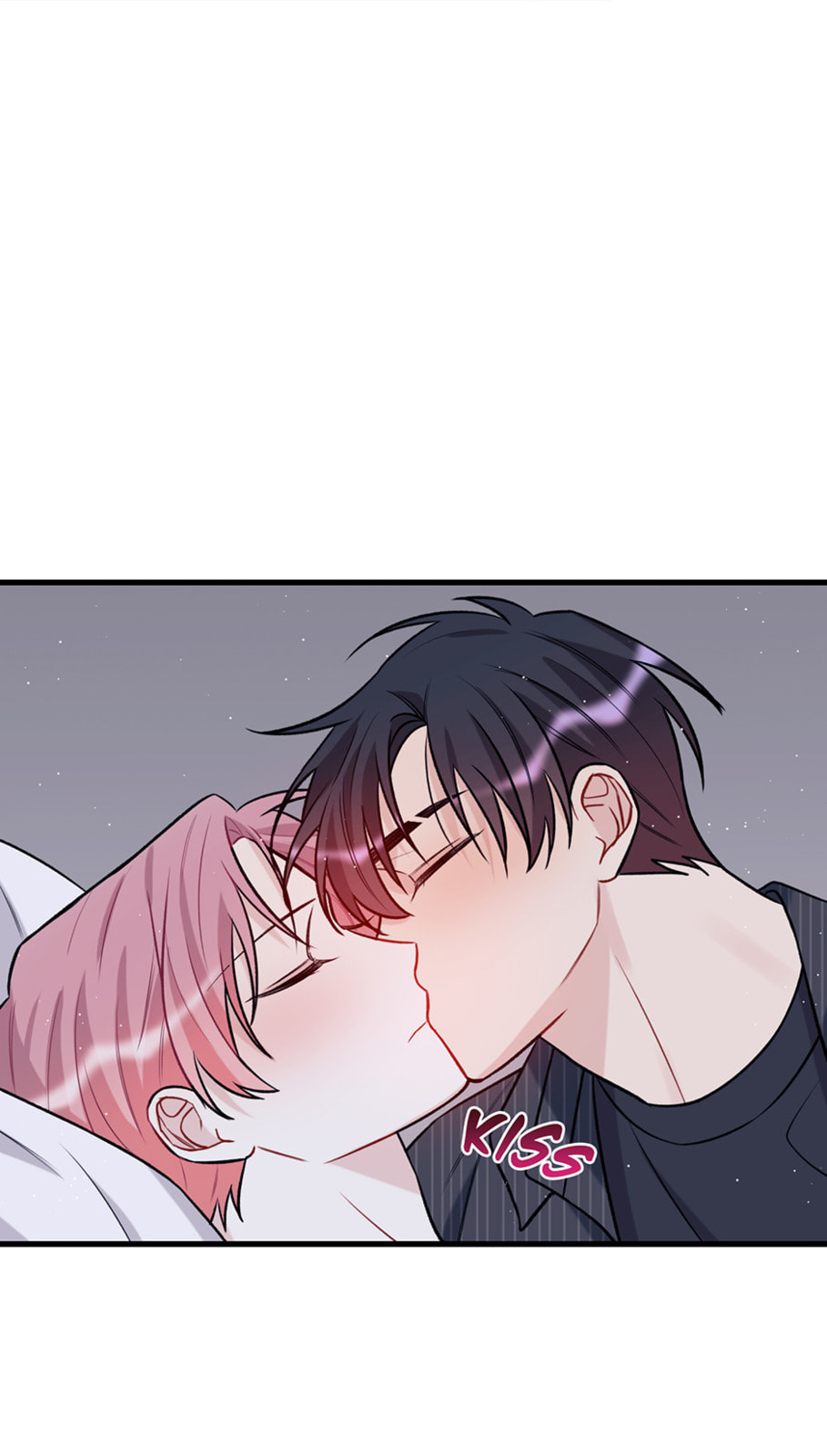 Read Off Stage chapter 22 image 29 on Lezhin