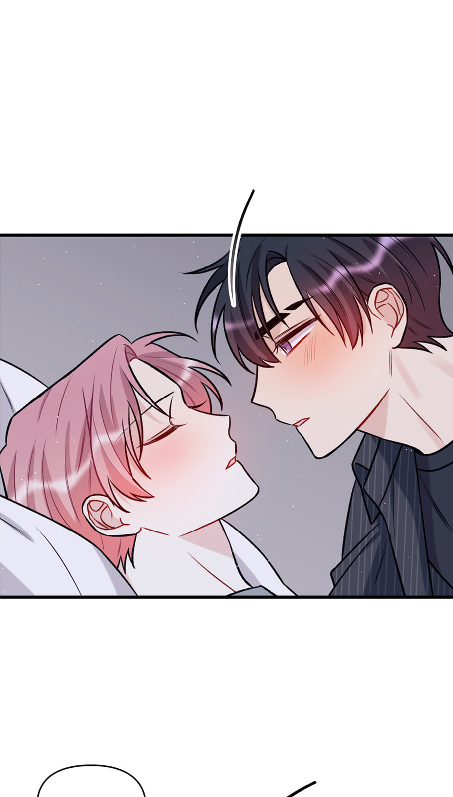 Read Off Stage chapter 22 image 30 on Lezhin