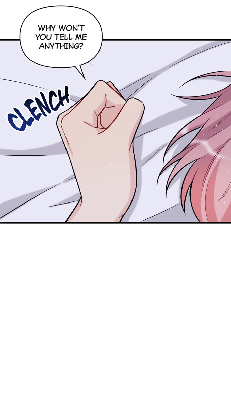 Read Off Stage chapter 22 image 32 on Lezhin