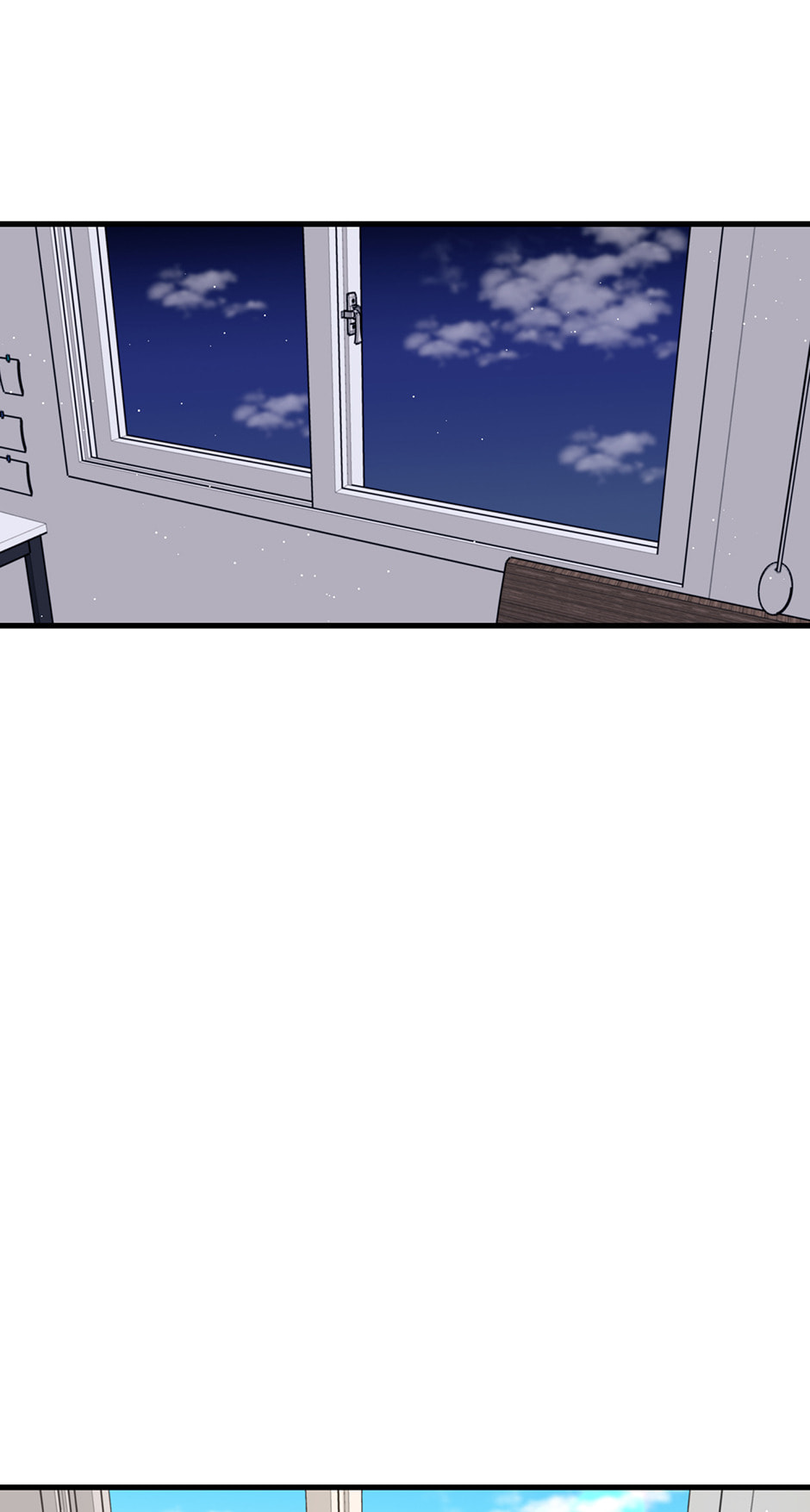 Read Off Stage chapter 22 image 33 on Lezhin