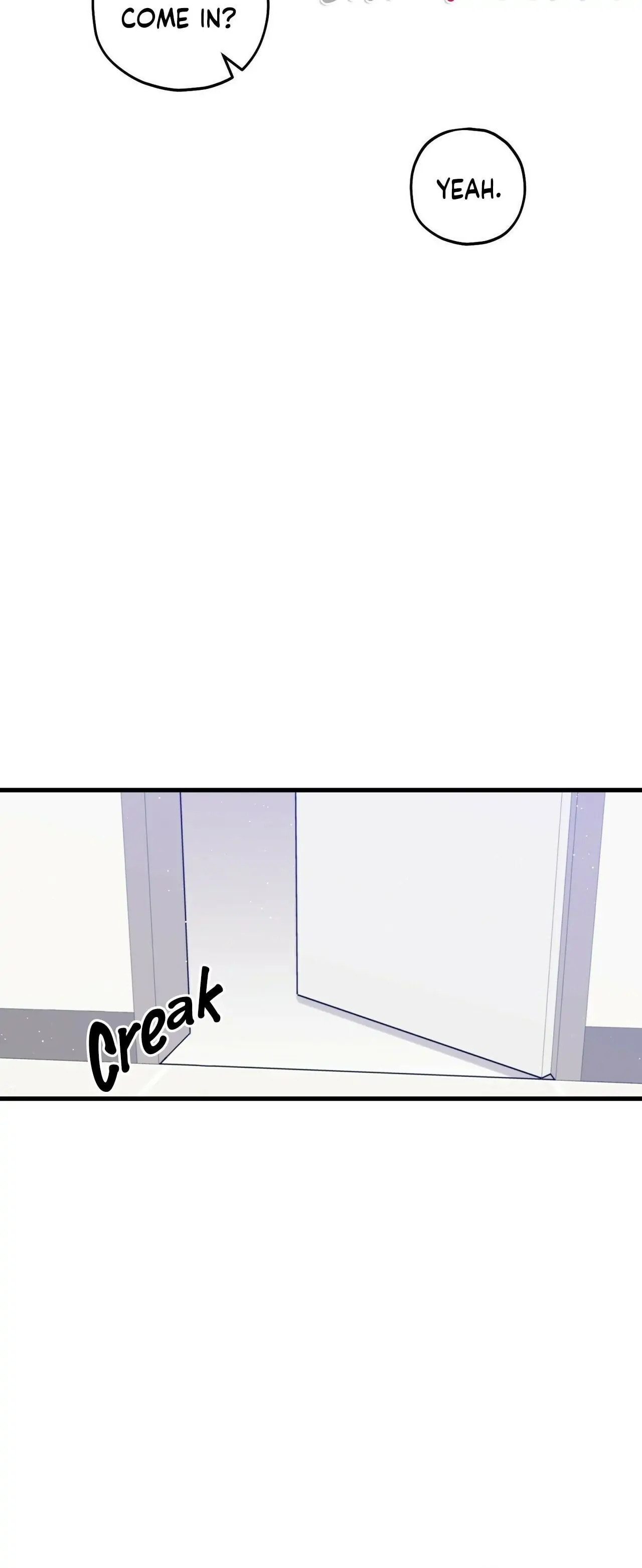 Read Off Stage chapter 23 image 2 on Lezhin