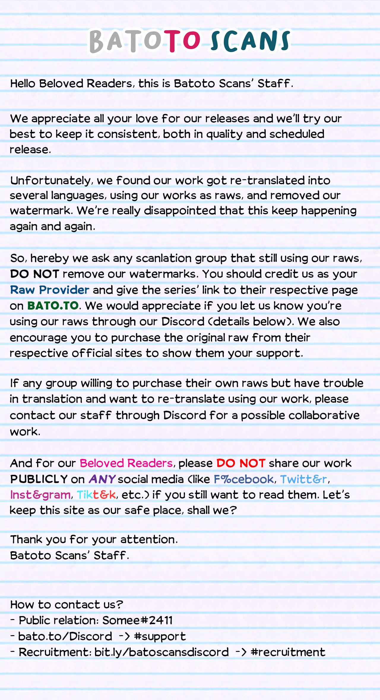 Read Off Stage chapter 28 image 32 on Lezhin