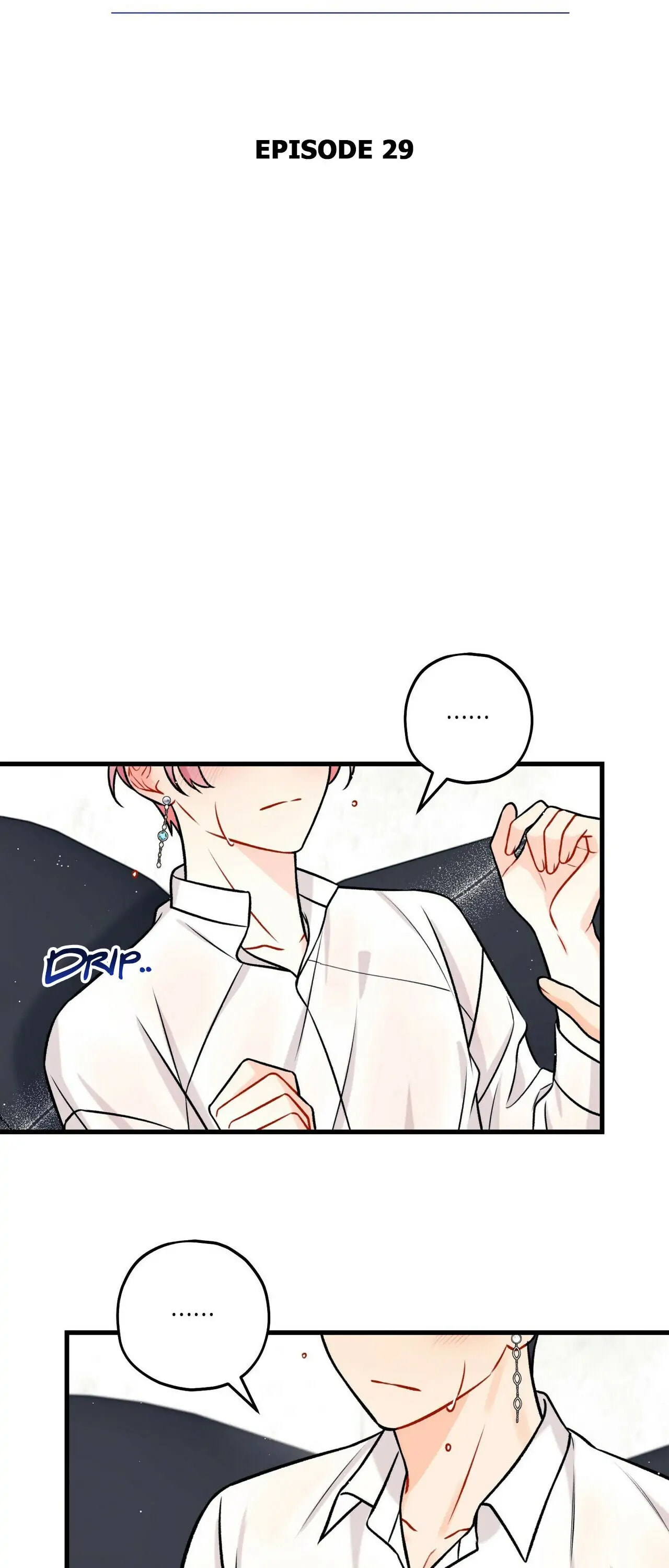 Read Off Stage chapter 29 image 8 on Lezhin