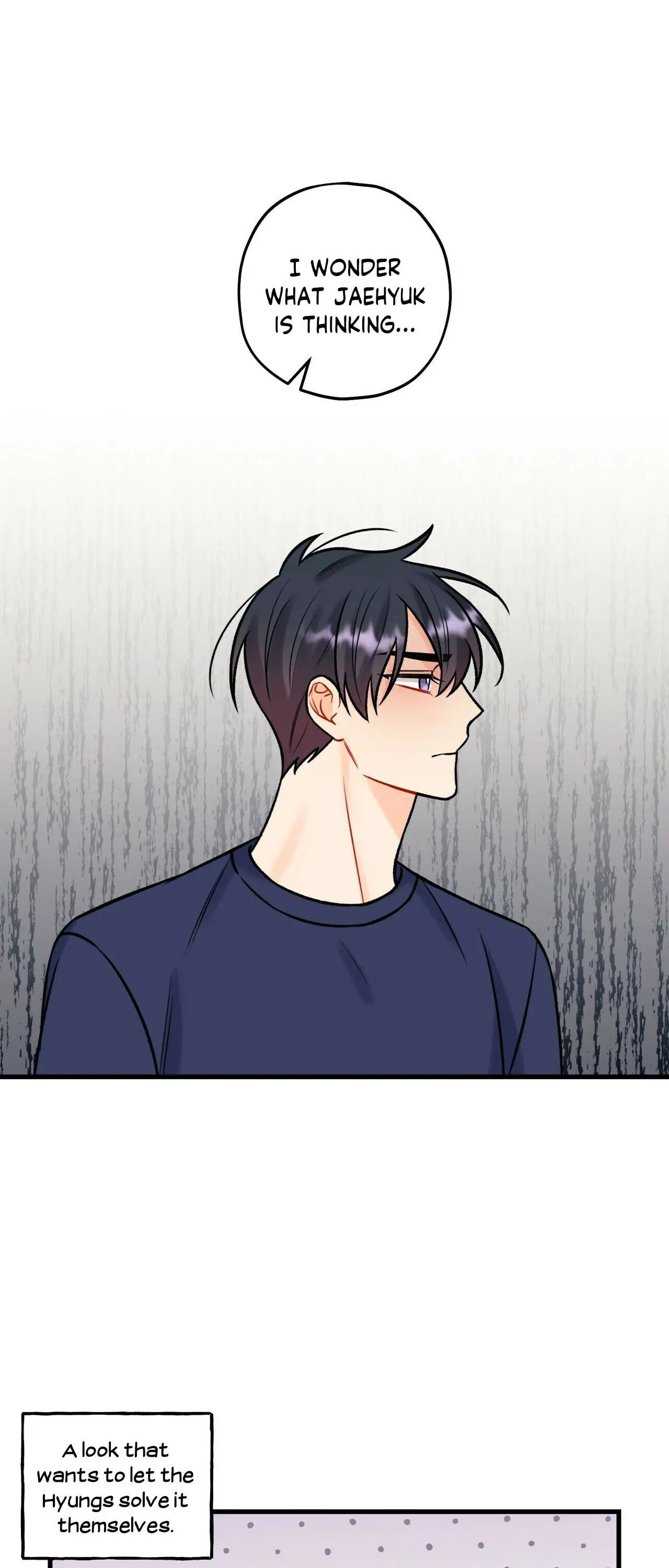 Read Off Stage chapter 33 image 32 on Lezhin