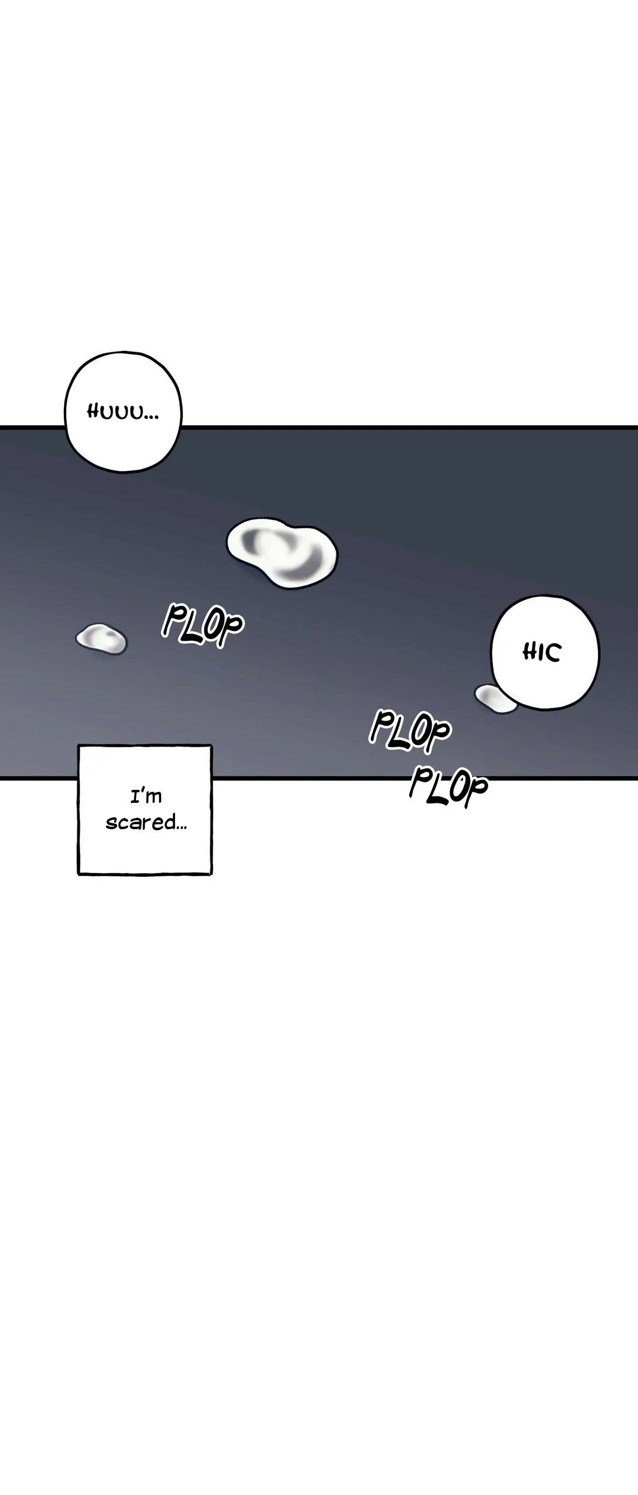 Read Off Stage chapter 34 image 22 on Lezhin