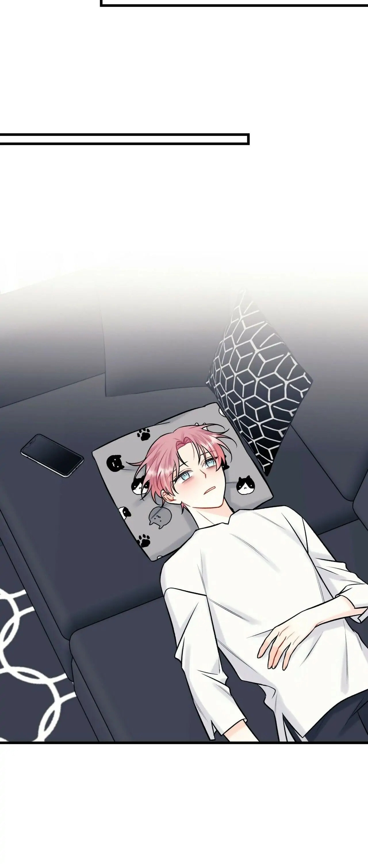 Read Off Stage chapter 34 image 29 on Lezhin