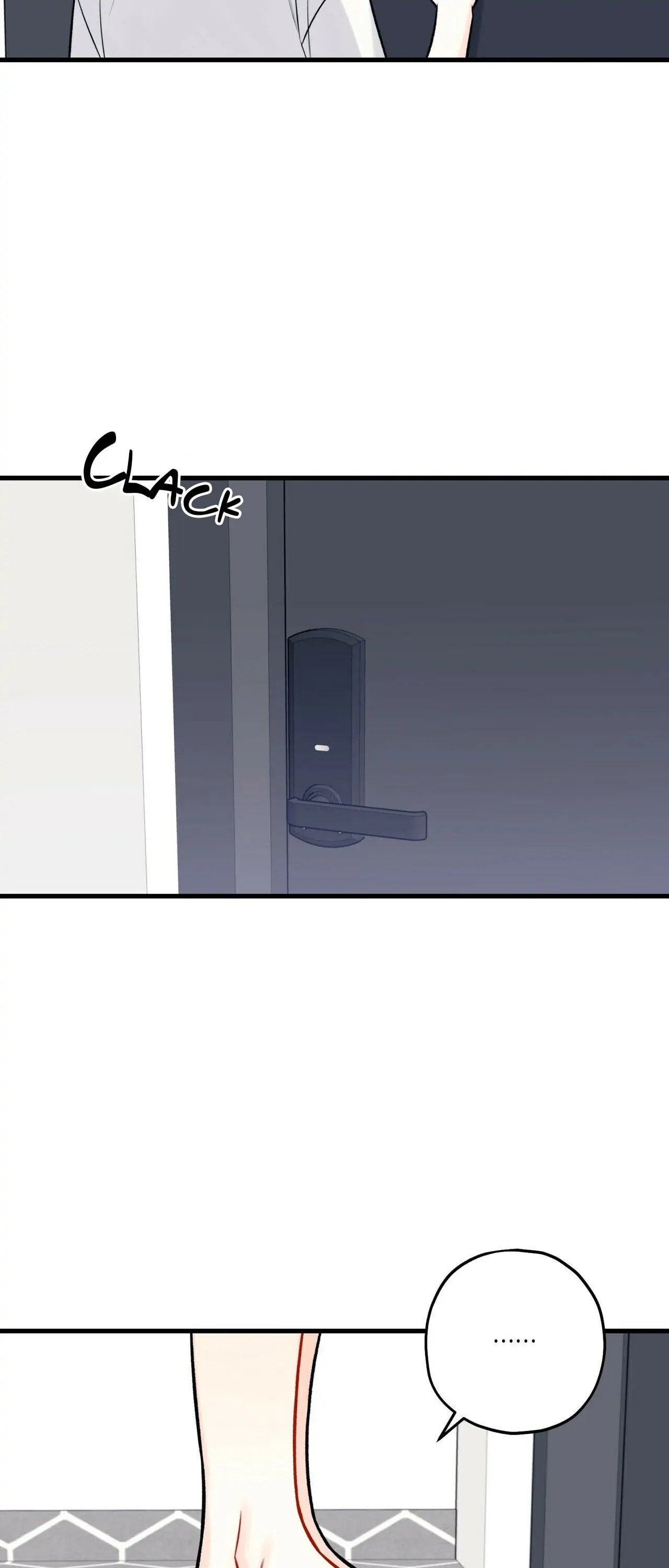Read Off Stage chapter 34 image 9 on Lezhin