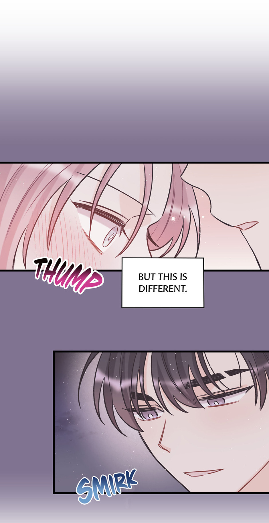 Read Off Stage chapter 36 image 29 on Lezhin