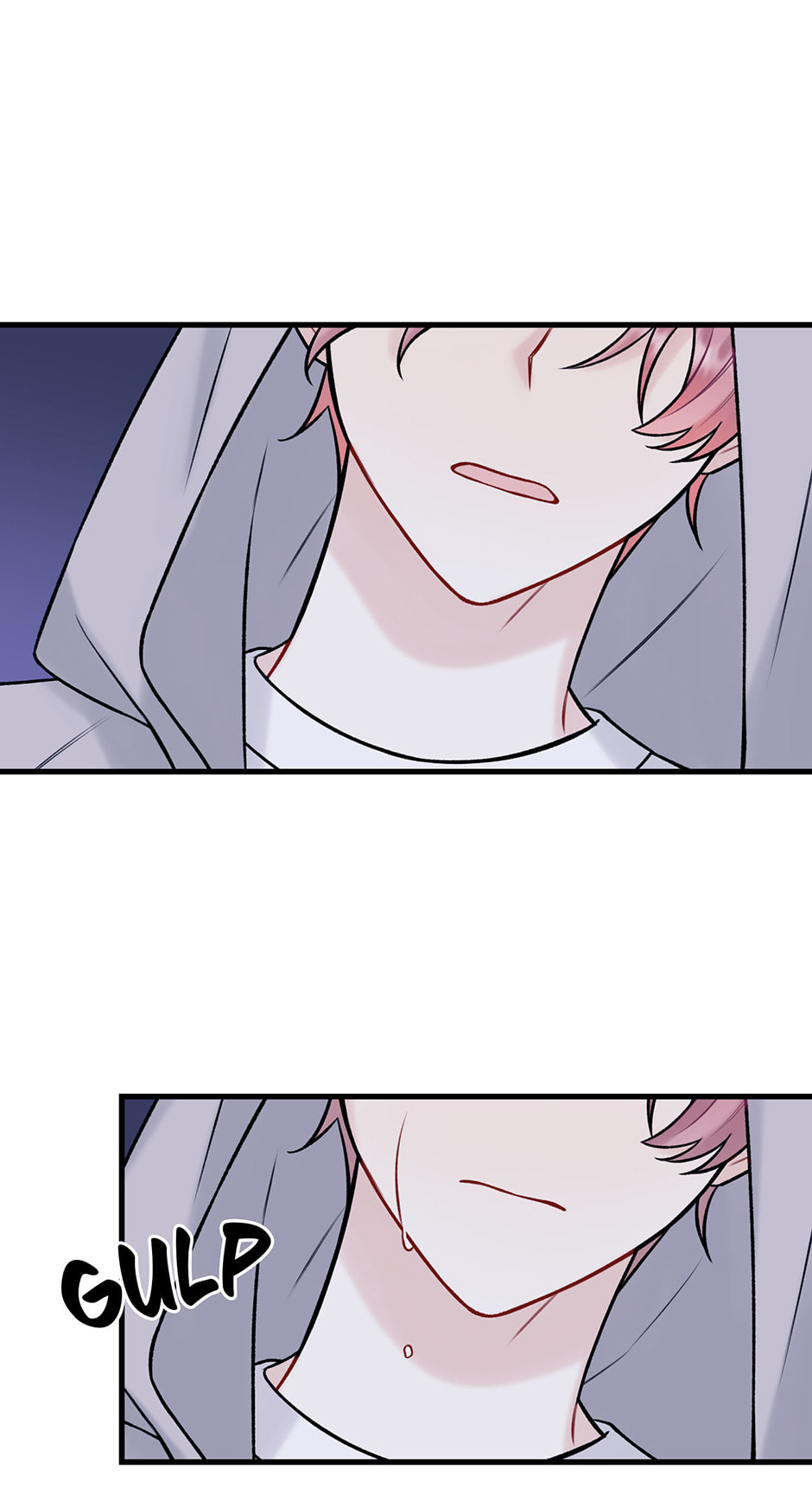 Read Off Stage chapter 36 image 37 on Lezhin