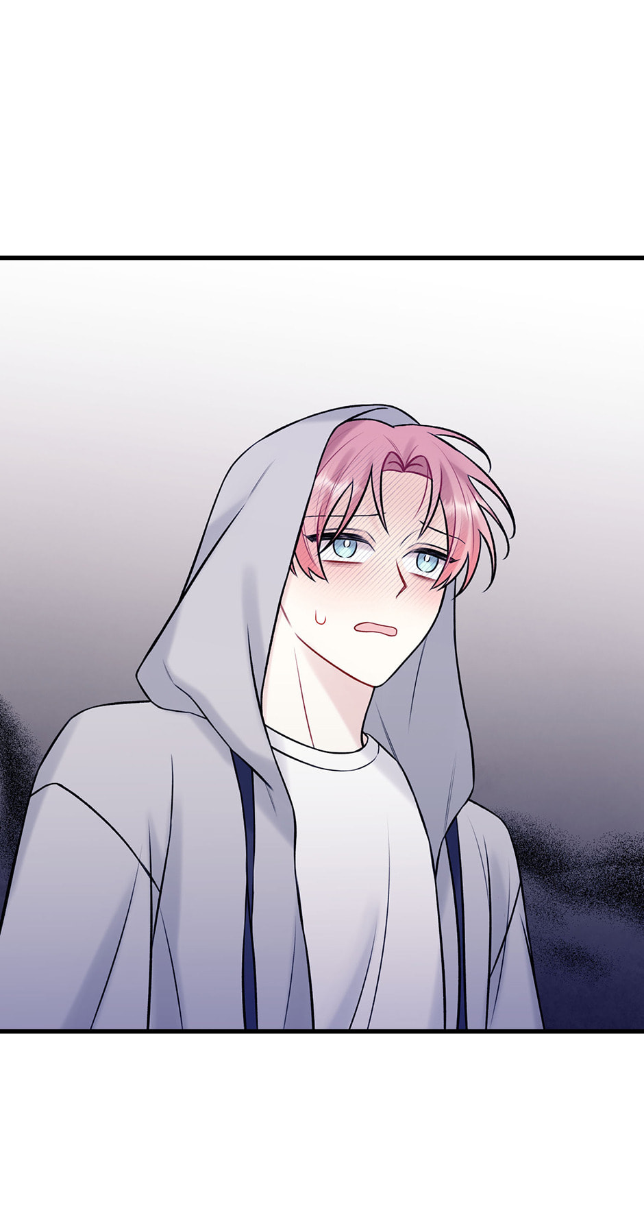 Read Off Stage chapter 37 image 24 on Lezhin