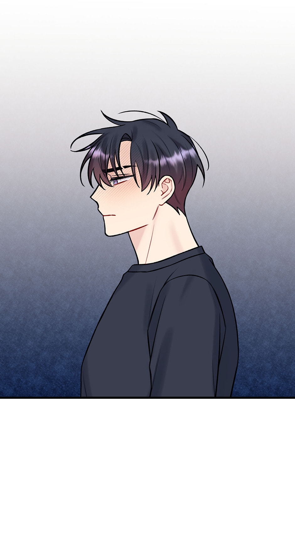 Read Off Stage chapter 37 image 26 on Lezhin